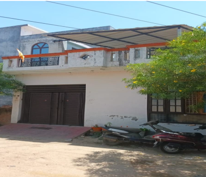 QMRUZZAMA SIDDIQUI 117241